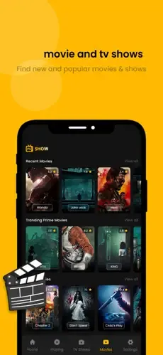 jiohotstar-icc-deal movie